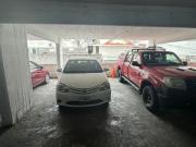 VENTA COCHERA AMPLIA