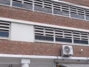 VENTA COCHERA AMPLIA EN PLENO PALERMO