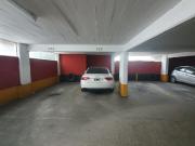 Venta Cochera Amplia Por Rampa Ideal Camioneta Mar del Plata