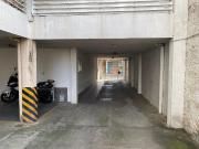 Venta Cochera Arroyito