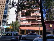 VENTA COCHERA AV. COLON 635 CON ESCRITURA