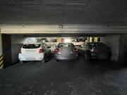 VENTA COCHERA B CENTRO SOBRE AV. EMILIO OLMOS