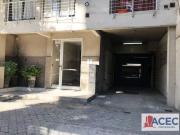 Venta Cochera Barrio Lourdes