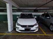 VENTA COCHERA CABA A METROS DEL OBELISCO