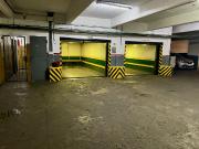 VENTA COCHERA CABALLITO 12 m²