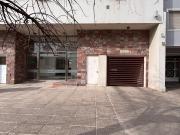 Venta cochera Caronti 39