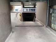 VENTA COCHERA CENTRICA SAN NICOLAS