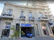 venta cochera centro