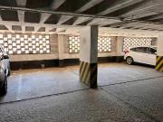 VENTA COCHERA CENTRO BV SAN JUAN TRIBUNALES AFIP