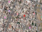 VENTA COCHERA CENTRO CORDOBA