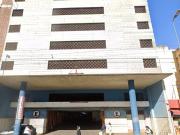 VENTA COCHERA CENTRO CORDOBA SOBRE AV. OLMOS