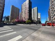 VENTA COCHERA CENTRO ED. JACHAL XIX