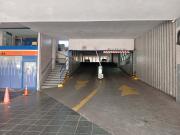 VENTA COCHERA CENTRO EDIF NAMUNCURA MAR DEL PLATA VENTA COCHERA CENTRO EDIF NAMUNCURA MAR DEL PLATA