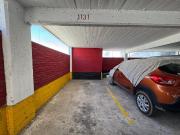 VENTA COCHERA CENTRO MAR DEL PLATA