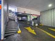 VENTA COCHERA CENTRO MAR DEL PLATA
