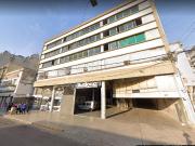 Venta Cochera Centro, Rosario