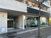 VENTA COCHERA CERCA SHOPPING NUEVO CENTRO