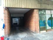 VENTA COCHERA CON BAULERA SALTA 1365