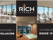 VENTA Cochera, Control Remoto. Amenities Premium...
