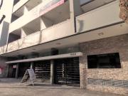 Venta Cochera cubierta a estrenar en Boedo 12 m²