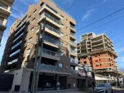 VENTA COCHERA CUBIERTA C/ FINANCIACION ITUZAINGO