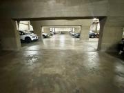 VENTA COCHERA CUBIERTA CONSTITUCION