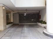 Venta Cochera cubierta en Belgrano. Seguridad