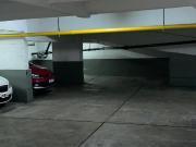 Venta Cochera cubierta en Palermo