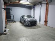 VENTA COCHERA CUBIERTA PARQUE PATRICIOS