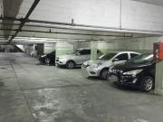 VENTA COCHERA CUBIERTA VILLA URQUIZA VENTA COCHERA CUBIERTA VILLA URQUIZA