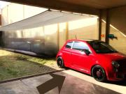 Venta COCHERA CUBIERTA y FIJA Villa Urquiza