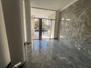 Venta COCHERA Desc.Villa Luro a mts. Rivadavia