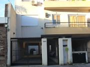 VENTA COCHERA DESCUBIERTA DE 16 M2 EN SAN ISIDRO