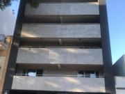 VENTA COCHERA DESCUBIERTA VILLA URQUIZA