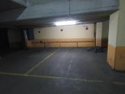 Venta Cochera Doble Centro Mar del Plata