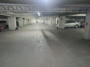 Venta Cochera doble en calle Bs.As Nueva Cordoba