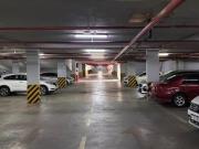 VENTA Cochera doble en complejo Torres H. Av Pueyrredón 724