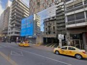 VENTA COCHERA EDIFICIO SHELL GRAL PAZ 200 Y 9 DE J