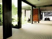 VENTA Cochera en 1er nivel Jujuy 2041 Pichincha