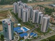 VENTA COCHERA EN ALTO VILLASOL