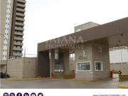 VENTA| COCHERA en barrio ALTO ALBERDI