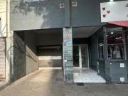 VENTA COCHERA EN BARRIO LOURDES