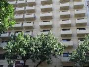 Venta cochera en Belgrano, Capital Federal, CABA