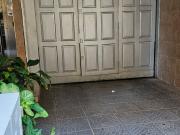 VENTA COCHERA EN CABALLITO YERBAL Y LORCA