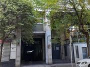 Venta Cochera en Congreso con Renta. Opcion dos cocheras...