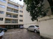 venta cochera en edificio San Telmo CABA