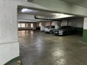 VENTA COCHERA EN EXCELENTE UBICACION EN RETIRO