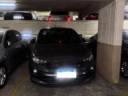 VENTA COCHERA EN LA MEJOR ZONA DE BELGRANO CABA