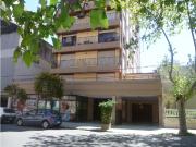 VENTA COCHERA EN LA PERLA