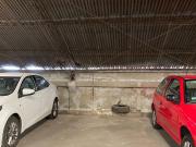 VENTA COCHERA EN MACROCENTRO